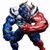 Cts Trenado's profile image