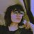 Anya Bado's profile image