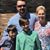 Brenda Russum's profile image
