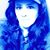 Tammie Sparks's profile image