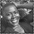 Linda Washington-Salguero's profile image