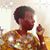 Chevelle Frederick's profile image
