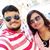Fazith Ali Zakir Thaani's profile image