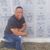 Marcus Mendes's profile image