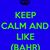 Mohamed Elbahr's profile image