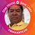 Nelson Martinez's profile image