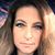 Kristi Simpson's profile image