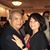 Pacita Gonzalves's profile image