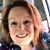 Leslee Sevon's profile image