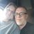 Cindy Jo Kennedy-Didget's profile image