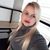 Janeide Garcia DE Almeida's profile image