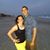 Megan Sibert Rodney's profile image