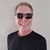 David Diamond's profile image