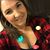 Elizabeth Morris Brooks's profile image