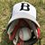 Joseph Branchaw's profile image