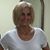 Rebecca Carol Harris Smith's profile image
