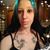 Mallory Ramone's profile image