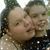 Sammie Lingle's profile image