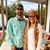 Katy Joyner's profile image