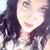 Brittany Wilson's profile image