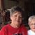 Brenda Phares's profile image