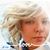 Megan Landis's profile image