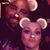 Holley Curry's profile image