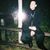 Estenio Morales's profile image