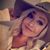 Carlie Gearon's profile image