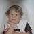 Audrey Johnson Steele's profile image