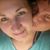 Danielle R Meuli's profile image
