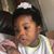 Kesia Bridges-Rembert's profile image