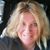 Susan Kladler Blake's profile image