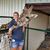 Andrea Baetge's profile image
