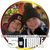 Megan Leffel's profile image