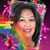Gemma Datu Toth's profile image