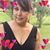 Yadira Gonzalez's profile image