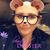 Jennifer Lynn's profile image