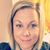 Ashleigh Allene Stewart's profile image