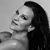 Diane Sweet's profile image