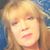 Linda Jones-Boiteau's profile image