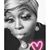 Kay Odom's profile image