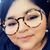 Esther Mendoza Rodriguez's profile image