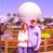 Gail Klajbor M.'s profile image