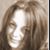 Sny Plex's profile image
