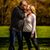 Lauren Marie Layman's profile image