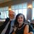 David Moake's profile image