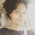 Nikk Manigo's profile image