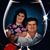 Sue Willison's profile image