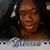Keyshauna Keykey Miller's profile image